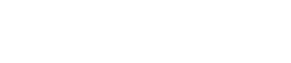 三重県立四日市中央工業高等学校 同窓会サイト